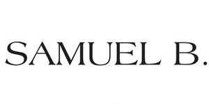 Samuel B.